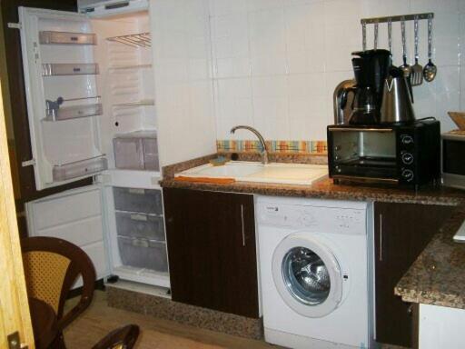 Ferienwohnung Joum book Casablanca Exterior foto