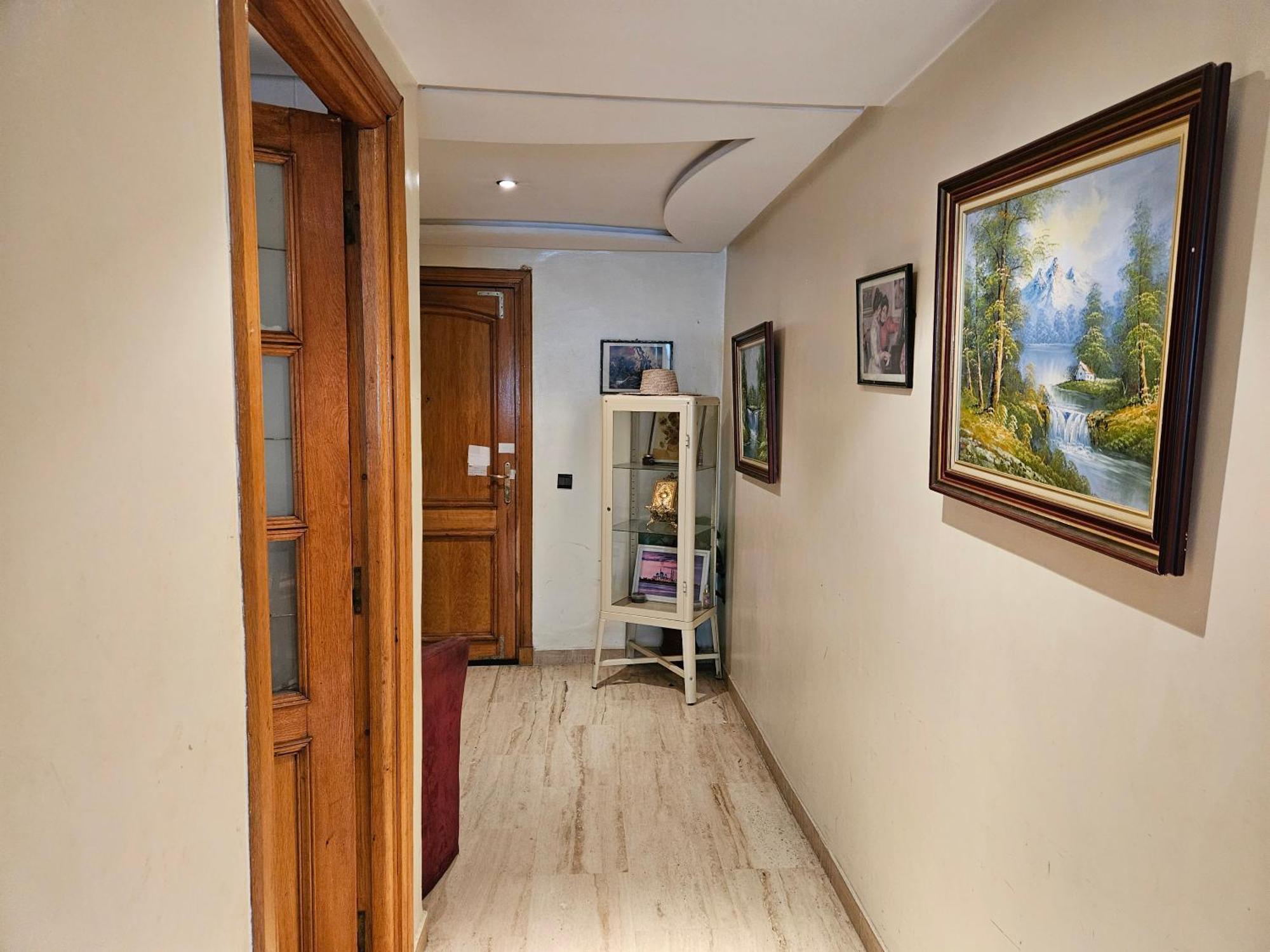 Ferienwohnung Joum book Casablanca Exterior foto