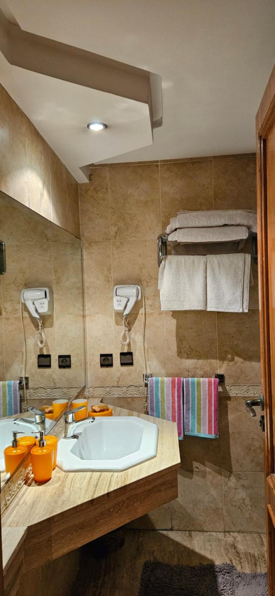 Ferienwohnung Joum book Casablanca Exterior foto