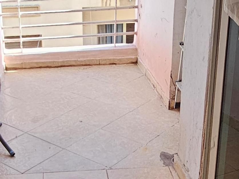 Ferienwohnung Joum book Casablanca Exterior foto