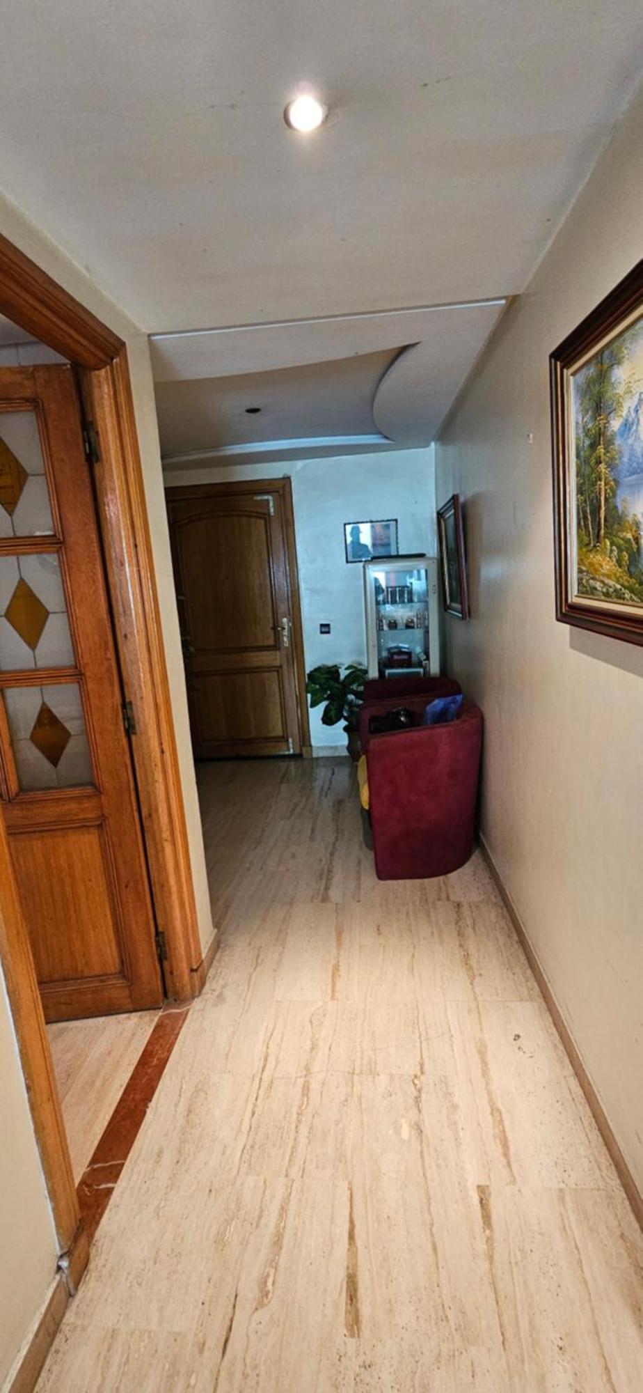 Ferienwohnung Joum book Casablanca Exterior foto